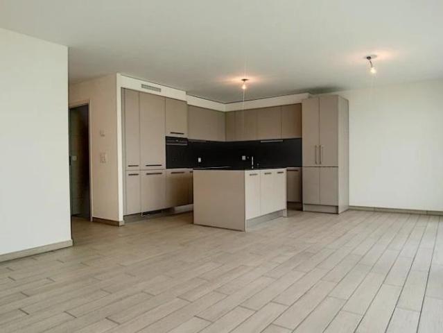 Apartment mieten in Granges, Sierre