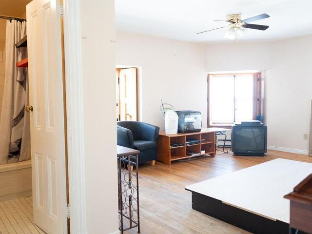 Apartment for rent in Québec, Quebec