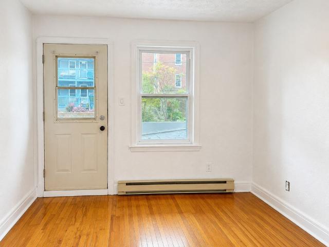 Apartment for rent in Les Nations, Sherbrooke
