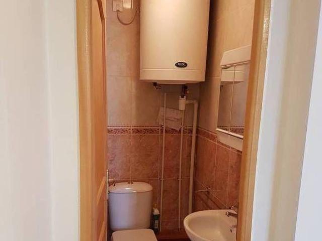 Appartement location à L'Haÿ-les-Roses, Vitry-sur-seine