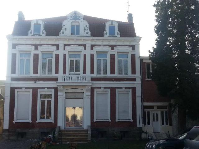 Appartement location à Lille, Armentières