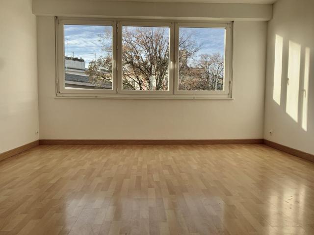 Appartement location à Lorient, Bretagne