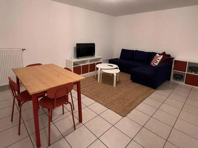 Appartement location à Lyon, Métropole de Lyon