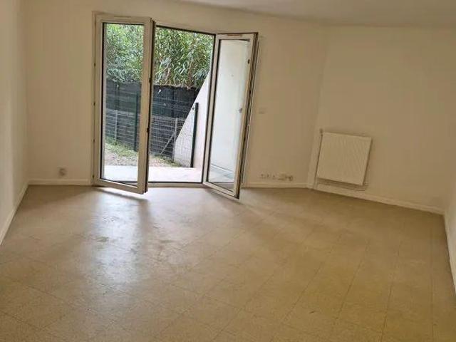 Appartement location à Avignon