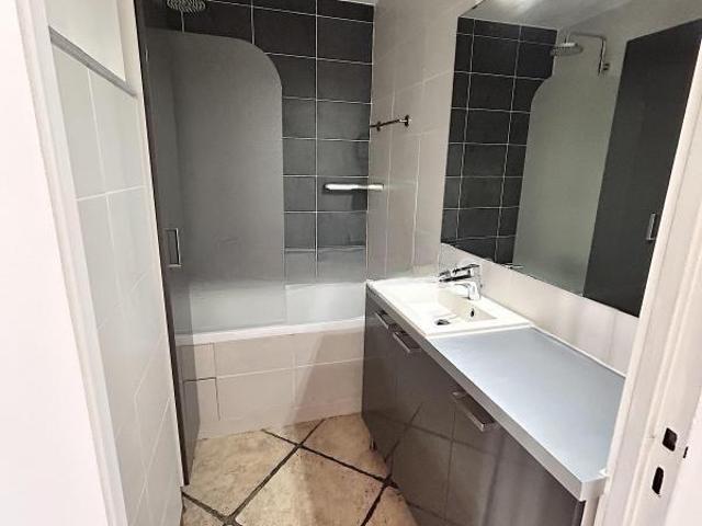 Appartement location à Nogent-sur-Marne, Champigny-sur-marne