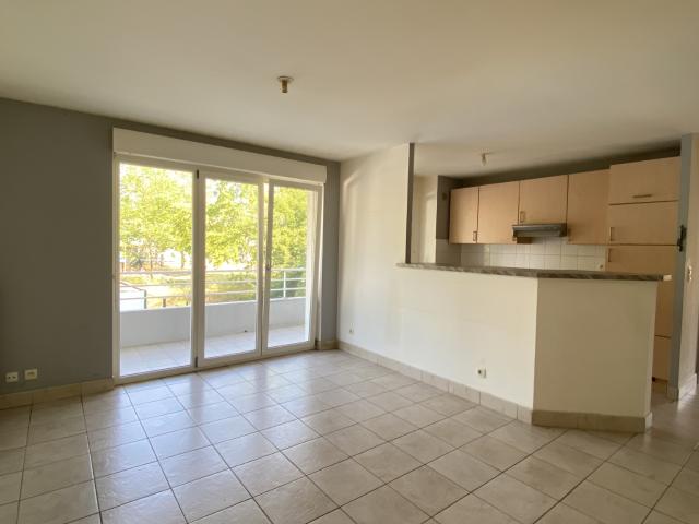 Appartement location à Haguenau-Wissembourg, Haguenau