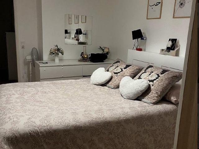 Appartement location à Antony, Châtenay-malabry