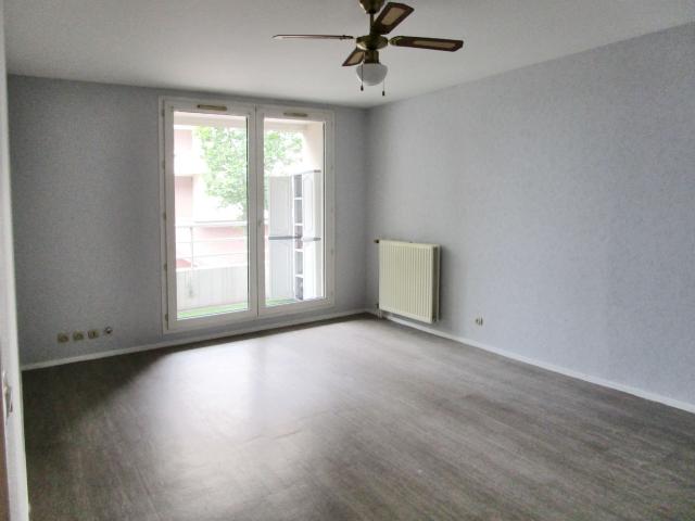 Appartement location à Créteil