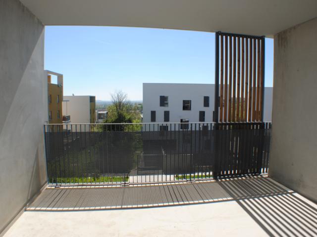 Appartement location à Toulouse, Ramonville-saint-agne