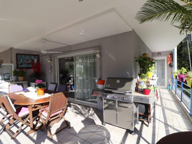 Appartement vente à Grasse, Cannes