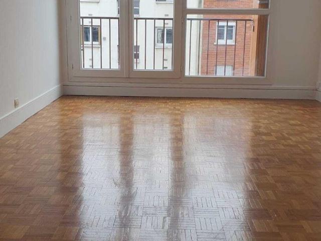Appartement location à Antony, Montrouge