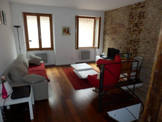 Appartement location à Strasbourg, Hoenheim