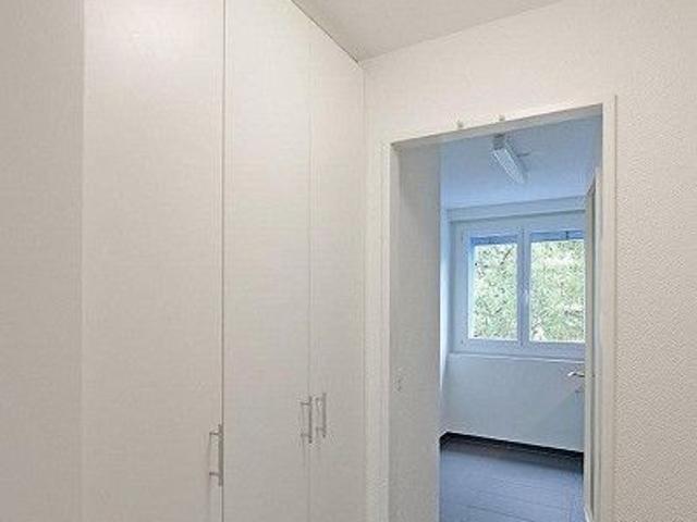 Apartment mieten in Marly