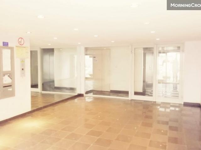 Appartement location à Saint-Denis, Saint-denis