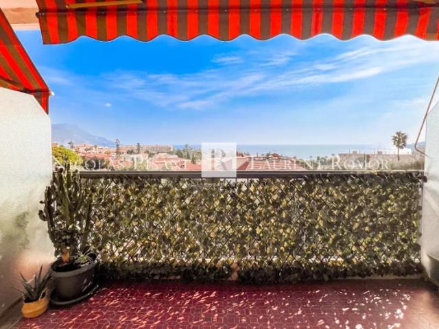 Appartement vente à France métropolitaine, Beaulieu-sur-mer