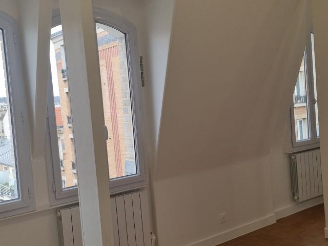 Appartement location à Boulogne-Billancourt, Boulogne-billancourt