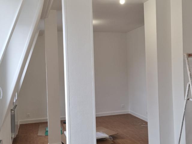 Appartement location à Boulogne-Billancourt, Boulogne-billancourt