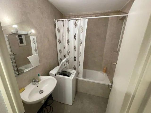 Appartement location à Strasbourg, Hoenheim