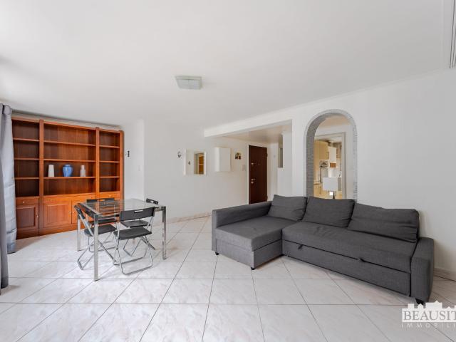 Appartement location à Strasbourg, Hoenheim
