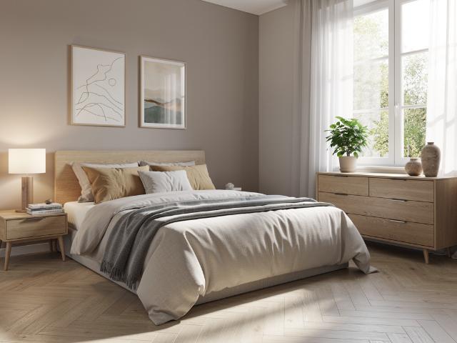 Appartement vente à Aix-en-Provence, Aix-en-provence