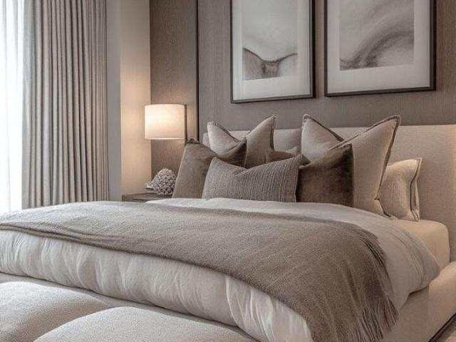 Appartement vente à Boulogne-Billancourt, Meudon