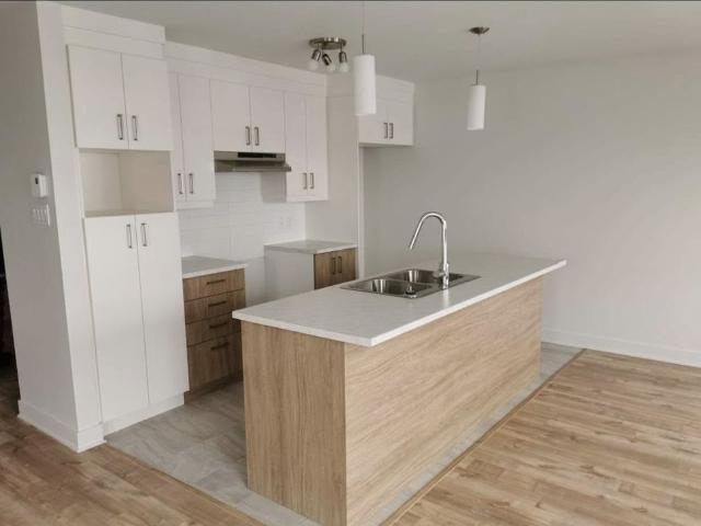 Apartment for rent in Beauharnois-salaberry, Quebec