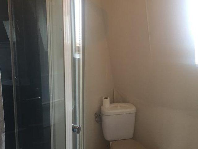 Appartement location à Lille, Roubaix
