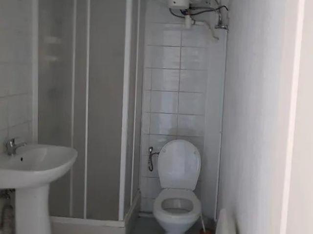 Appartement location à Mulhouse