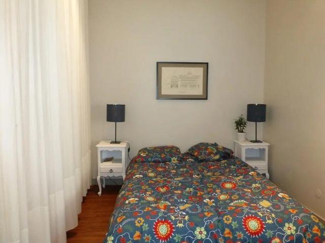 Appartement location à Grenoble