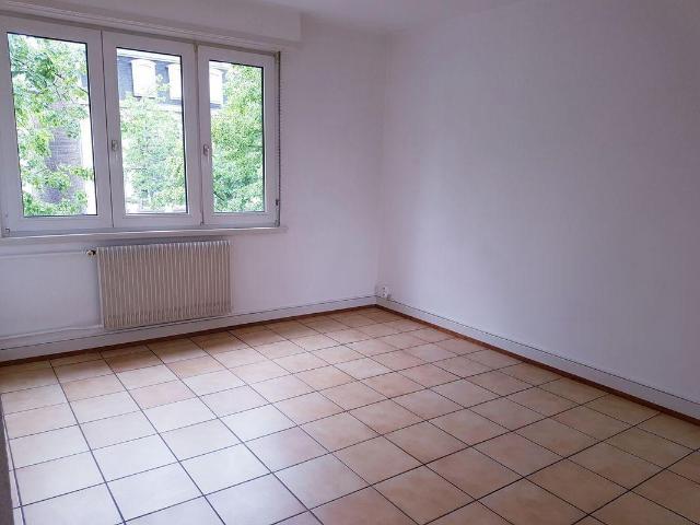 Appartement location à Strasbourg, Hoenheim