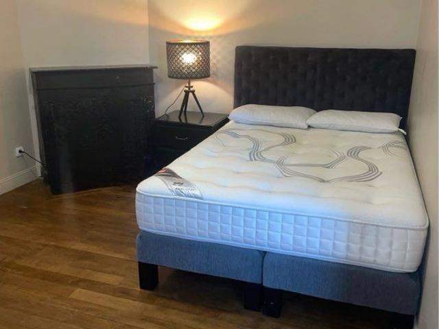 Appartement location à France métropolitaine, Courbevoie