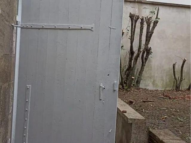Appartement location à Orléans