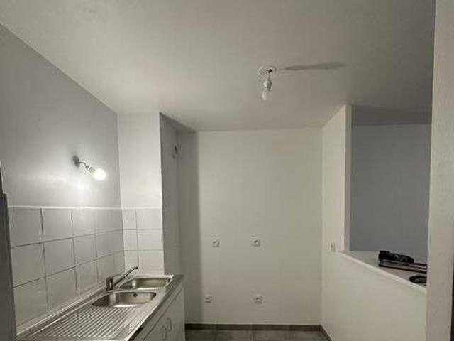 Appartement location à Le Raincy, Noisy-le-grand