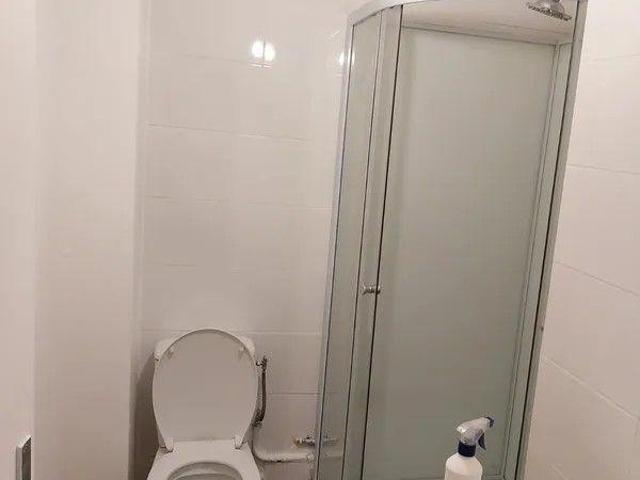 Appartement location à Bobigny, Pantin