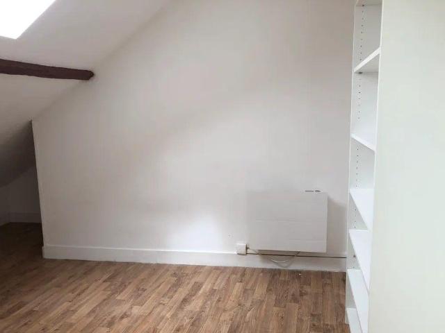 Appartement location à Lille, La Madeleine