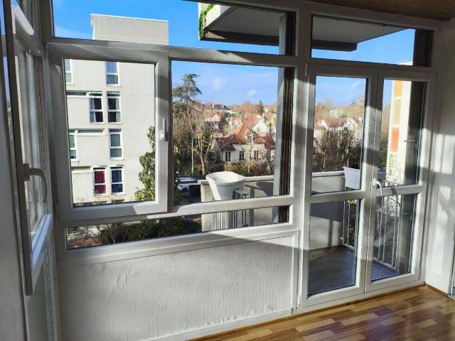 Appartement location à Maisons-Laffitte, Yvelines