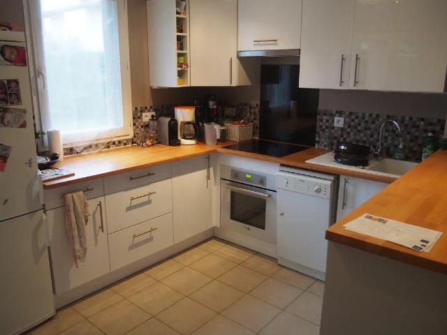 Appartement location à Toulouse