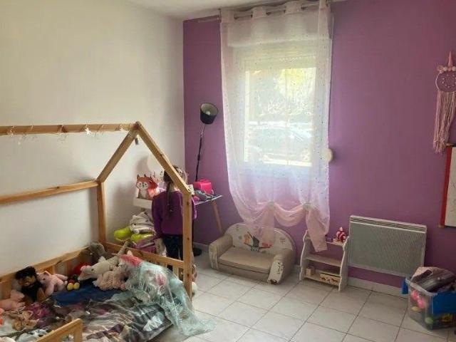 Appartement location à Avignon