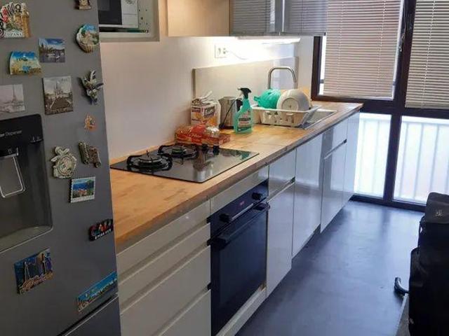 Appartement location à Boulogne-Billancourt, Meudon
