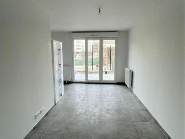 Appartement location à Melun, Combs-la-ville