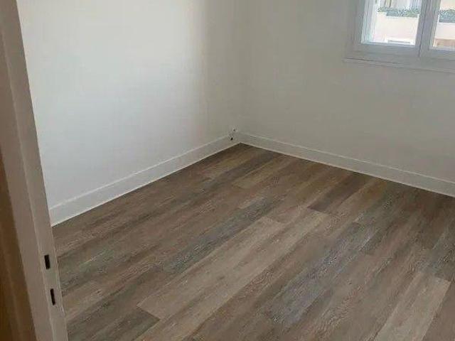 Appartement location à Épernay, Morangis