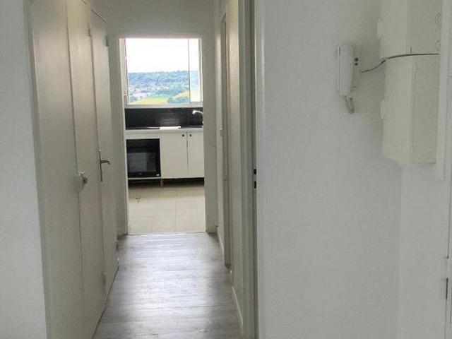 Appartement location à Saint-Germain-en-Laye, Poissy