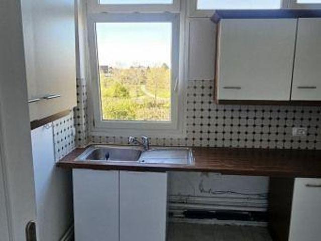 Appartement location à Saint-Germain-en-Laye, Chatou