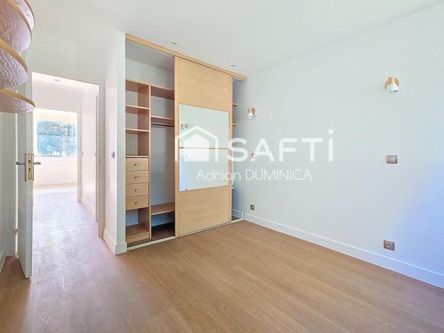 Appartement location à Versailles, Vélizy-villacoublay