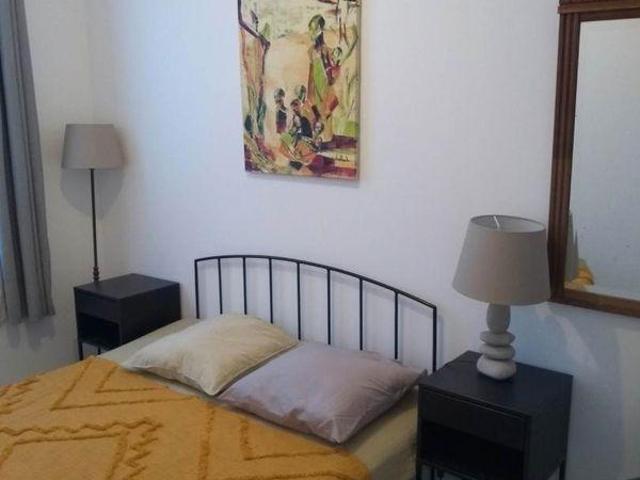 Appartement location à Avignon