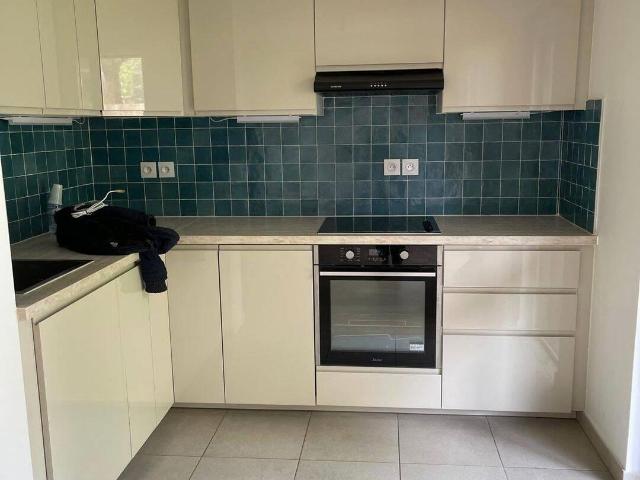 Appartement location à Montreuil-sur-Mer, Torcy