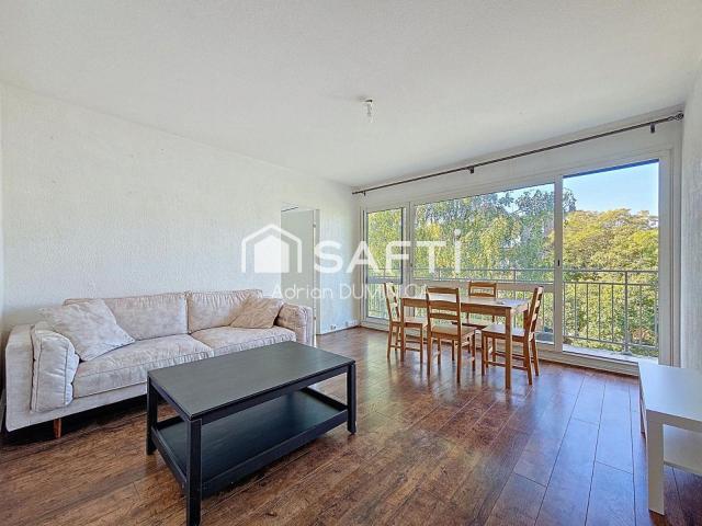 Appartement location à Versailles, Vélizy-villacoublay