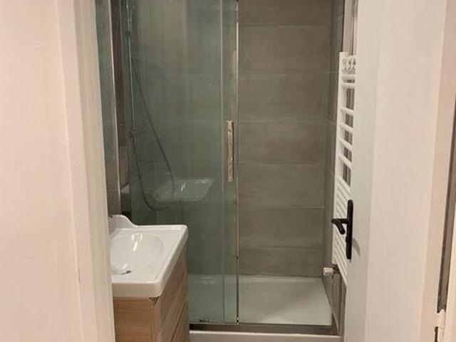Appartement location à Sèvres, Hauts-de-Seine