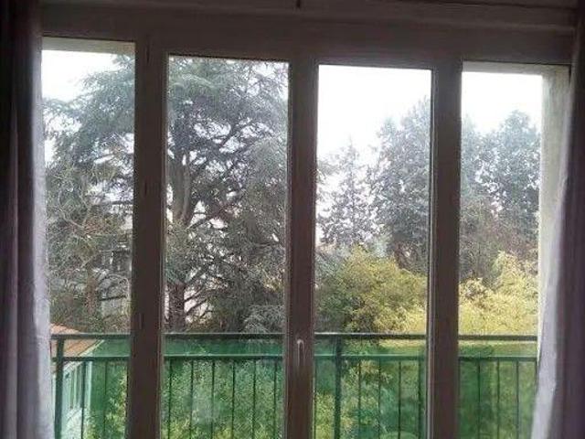Appartement location à Versailles, Vélizy-villacoublay