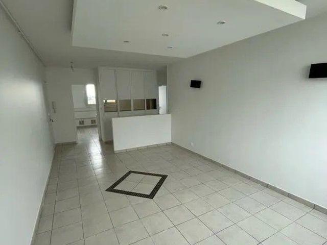 Appartement location à Saint-Étienne, Saint-etienne